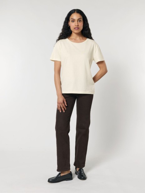 T-Shirts à personnaliser STANLEY/STELLA Stella Serena 