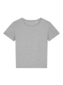 STANLEY/STELLA Stella Serena /api/colors/84f38f7b-2e6d-4d5d-89e0-ae5a7c9d4eb9 personnalisable