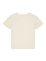 STANLEY/STELLA Stella Serena /api/colors/ec5082c4-5efc-42cc-88ca-851101375b4b personnalisable