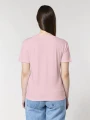T-Shirts à personnaliser STANLEY/STELLA Stella Serena 