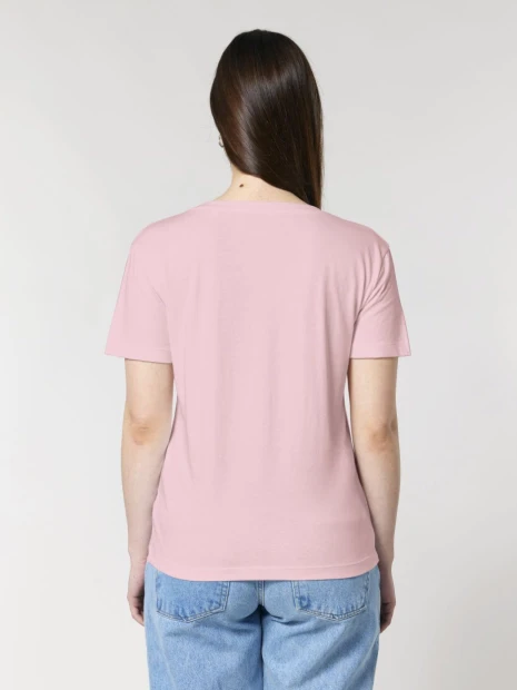T-Shirts à personnaliser STANLEY/STELLA Stella Serena 