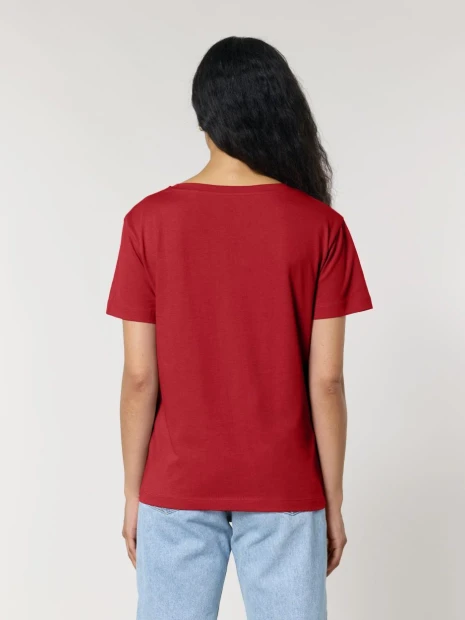 T-Shirts à personnaliser STANLEY/STELLA Stella Serena 