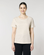 T-Shirts personnalisable Stanley/Stella Stella Serena