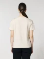T-Shirts à personnaliser STANLEY/STELLA Stella Serena 