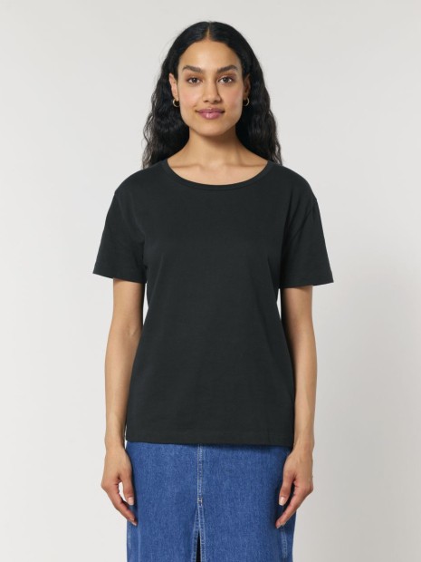 T-Shirts à personnaliser STANLEY/STELLA Stella Serena 