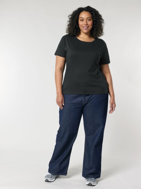 T-Shirts à personnaliser STANLEY/STELLA Stella Serena 