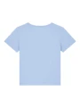 STANLEY/STELLA Stella Serena /api/colors/e0689253-1aa5-4772-b04c-3da2dfbb5273 personnalisable