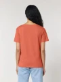 T-Shirts à personnaliser STANLEY/STELLA Stella Serena 