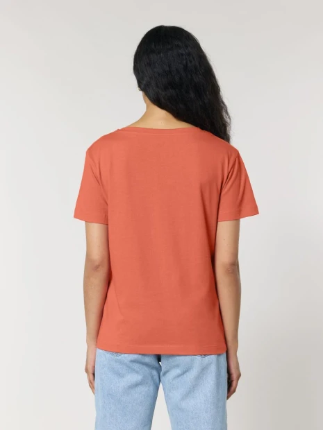 T-Shirts à personnaliser STANLEY/STELLA Stella Serena 