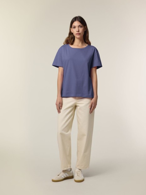 T-Shirts à personnaliser STANLEY/STELLA Stella Serena 