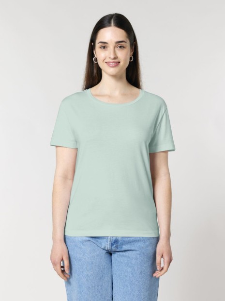 T-Shirts à personnaliser STANLEY/STELLA Stella Serena 