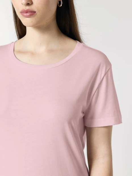 T-Shirts à personnaliser STANLEY/STELLA Stella Serena 
