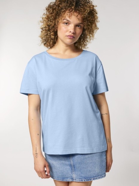 T-Shirts à personnaliser STANLEY/STELLA Stella Serena 