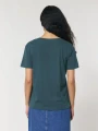 T-Shirts à personnaliser STANLEY/STELLA Stella Serena 