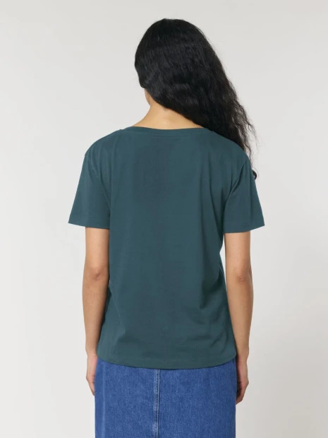 T-Shirts à personnaliser STANLEY/STELLA Stella Serena 