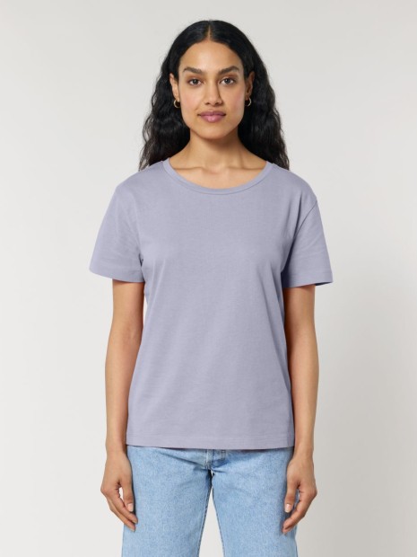 T-Shirts à personnaliser STANLEY/STELLA Stella Serena 