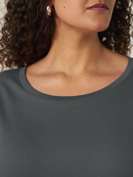 T-Shirts à personnaliser STANLEY/STELLA Stella Serena 