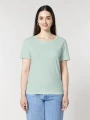 T-Shirts à personnaliser STANLEY/STELLA Stella Serena 