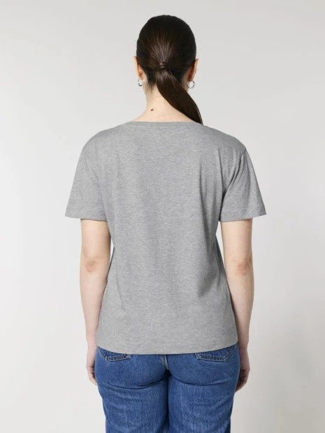 T-Shirts à personnaliser STANLEY/STELLA Stella Serena 