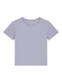 STANLEY/STELLA Stella Serena /api/colors/51d51549-e3f3-41b9-865b-4f234af7c153 personnalisable