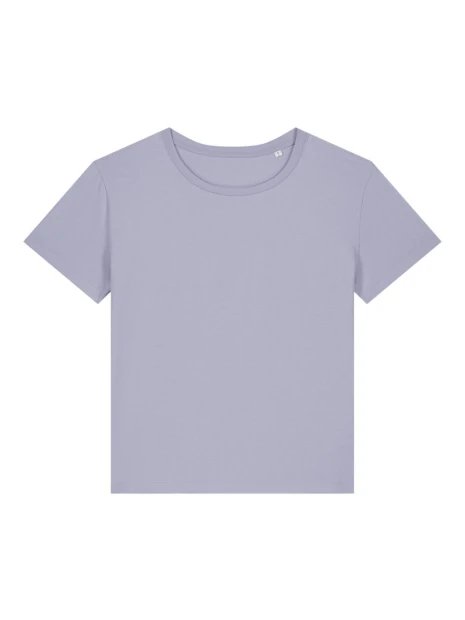 STANLEY/STELLA Stella Serena /api/colors/51d51549-e3f3-41b9-865b-4f234af7c153 personnalisable
