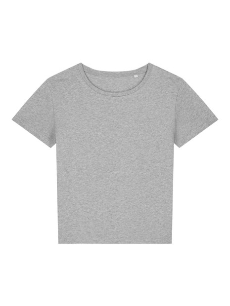 STANLEY/STELLA Stella Serena /api/colors/84f38f7b-2e6d-4d5d-89e0-ae5a7c9d4eb9 personnalisable