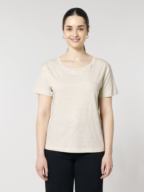 T-Shirts à personnaliser STANLEY/STELLA Stella Serena 