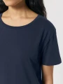 T-Shirts à personnaliser STANLEY/STELLA Stella Serena 