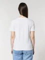T-Shirts à personnaliser STANLEY/STELLA Stella Serena 