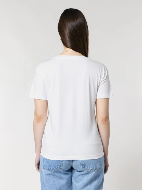 T-Shirts à personnaliser STANLEY/STELLA Stella Serena 
