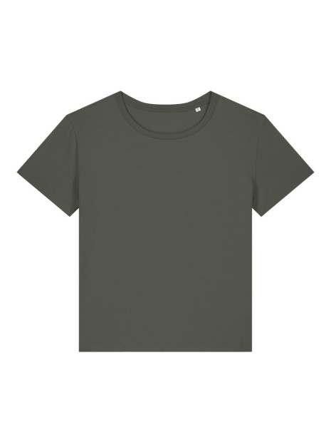 STANLEY/STELLA Stella Serena /api/colors/348793eb-28eb-4f76-a178-c9d729b20ff5 personnalisable