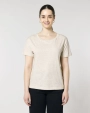 T-Shirts personnalisable Stanley/Stella Stella Serena