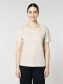 T-Shirts à personnaliser STANLEY/STELLA Stella Serena 