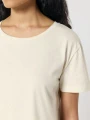 T-Shirts à personnaliser STANLEY/STELLA Stella Serena 