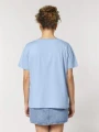 T-Shirts à personnaliser STANLEY/STELLA Stella Serena 