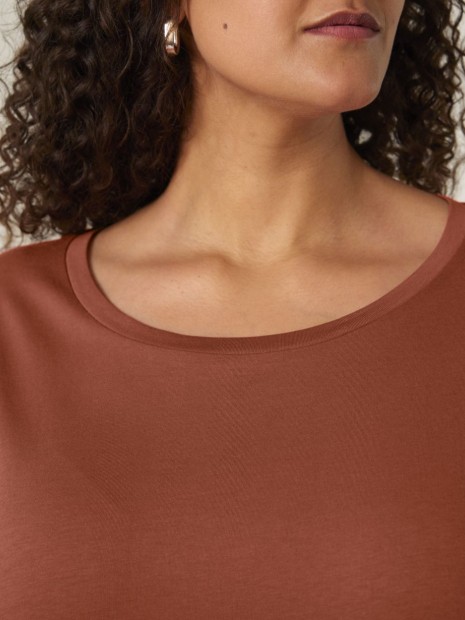 T-Shirts à personnaliser STANLEY/STELLA Stella Serena 