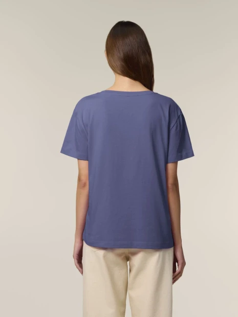 T-Shirts à personnaliser STANLEY/STELLA Stella Serena 