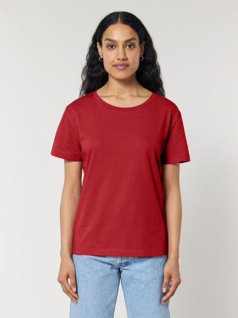 T-Shirts à personnaliser STANLEY/STELLA Stella Serena 