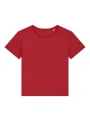 STANLEY/STELLA Stella Serena /api/colors/c953313a-9c9d-493b-934e-ddcf8fada2ae personnalisable
