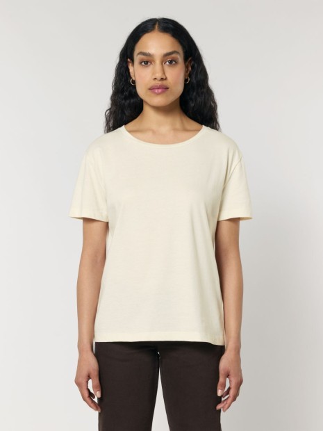 T-Shirts à personnaliser STANLEY/STELLA Stella Serena 