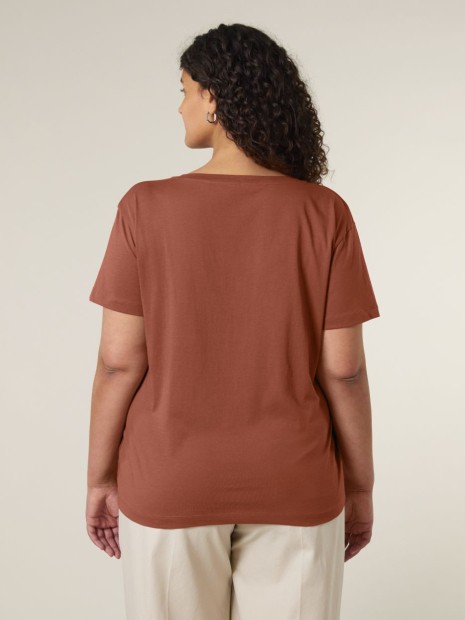 T-Shirts à personnaliser STANLEY/STELLA Stella Serena 