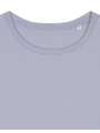 STANLEY/STELLA Stella Serena  personnalisable
