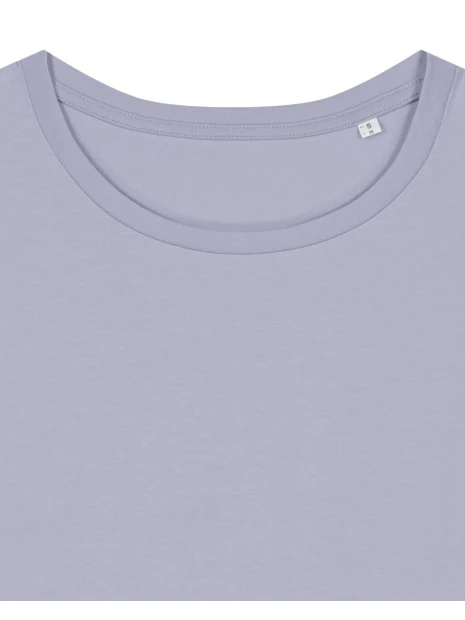 STANLEY/STELLA Stella Serena  personnalisable