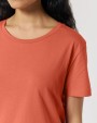 T-Shirts personnalisable STANLEY/STELLA Stella Serena