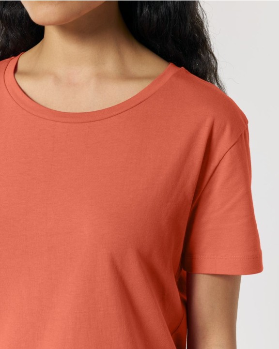 T-Shirts personnalisable STANLEY/STELLA Stella Serena
