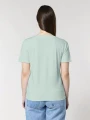 T-Shirts à personnaliser STANLEY/STELLA Stella Serena 