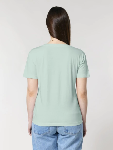 T-Shirts à personnaliser STANLEY/STELLA Stella Serena 