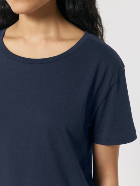 T-Shirts à personnaliser STANLEY/STELLA Stella Serena 