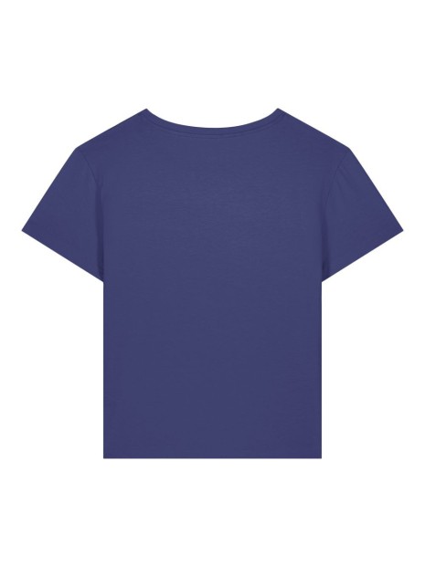 STANLEY/STELLA Stella Serena /api/colors/1c9975ad-0007-4a57-8d0b-157a52a9f93a personnalisable