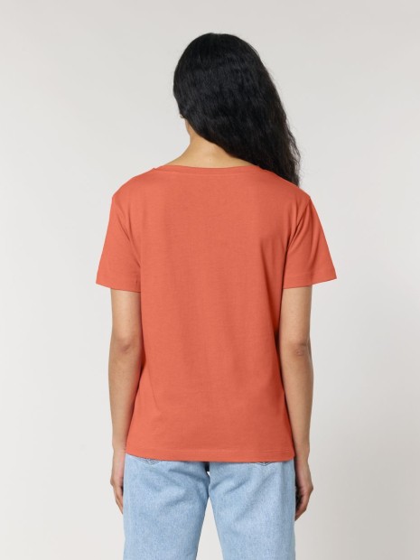 T-Shirts à personnaliser STANLEY/STELLA Stella Serena 